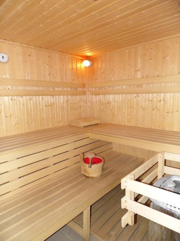 Orcieres-Residence-Les- Cristallines-Skimanijaci-s008