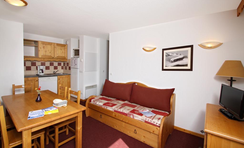 Orcieres-Residence-Les- Cristallines-Skimanijaci-s009