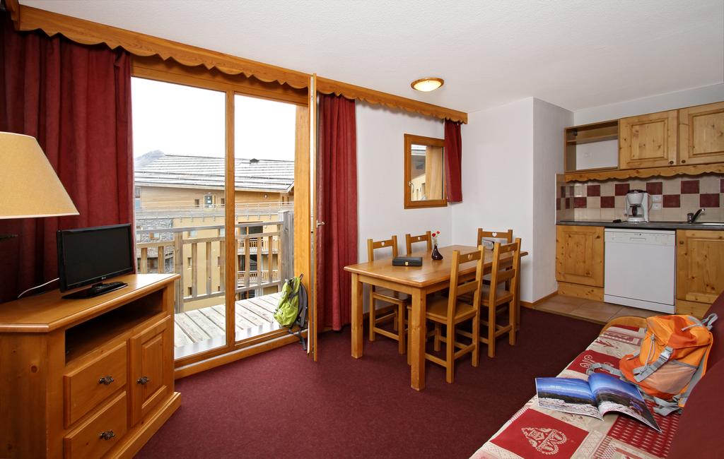 Orcieres-Residence-Les- Cristallines-Skimanijaci-s010