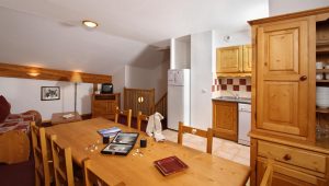 Orcieres-Residence-Les- Cristallines-Skimanijaci-s011
