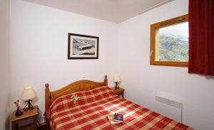 Orcieres-Residence-Les- Cristallines-Skimanijaci-s012