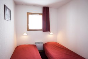 Orcieres-Residence-Les- Cristallines-Skimanijaci-s013