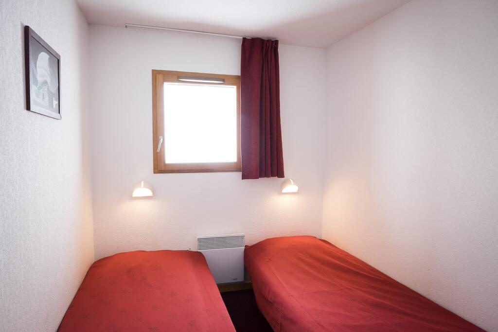 Orcieres-Residence-Les- Cristallines-Skimanijaci-s013