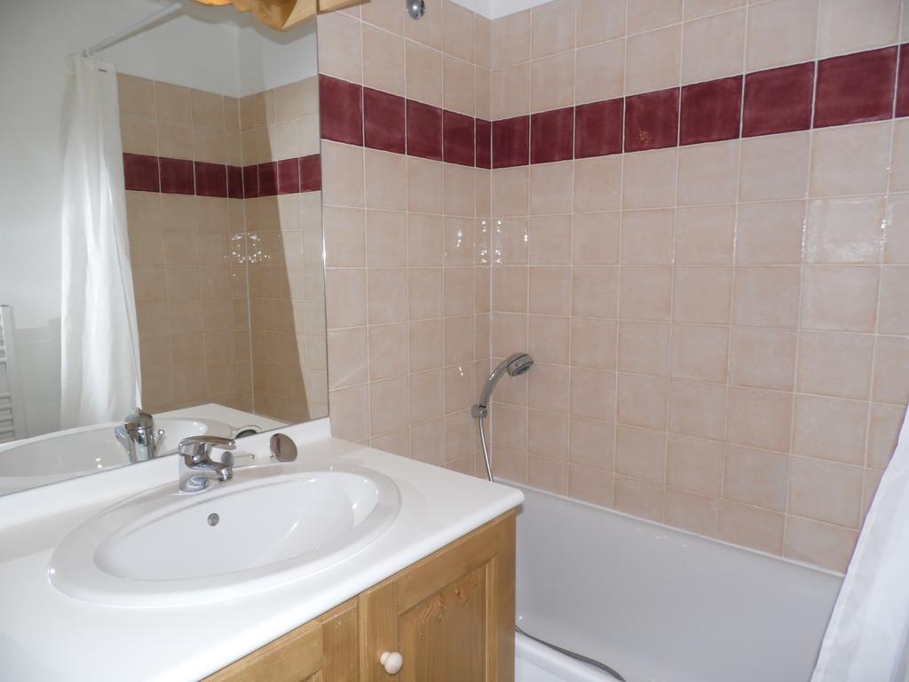 Orcieres-Residence-Les- Cristallines-Skimanijaci-s014