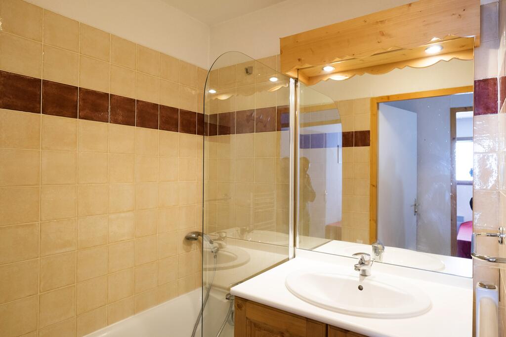 Orcieres-Residence-Les- Cristallines-Skimanijaci-s015