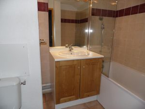 Orcieres-Residence-Les- Cristallines-Skimanijaci-s016