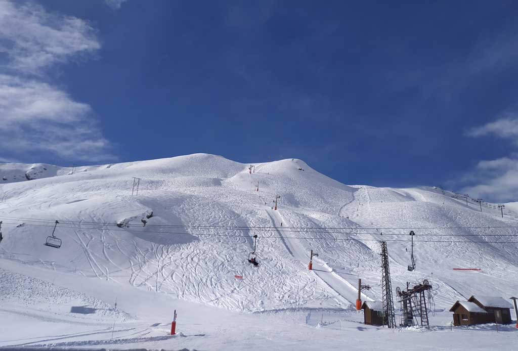 Orcieres-Skimanijaci-ski002