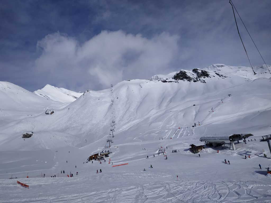 Orcieres-Skimanijaci-ski003