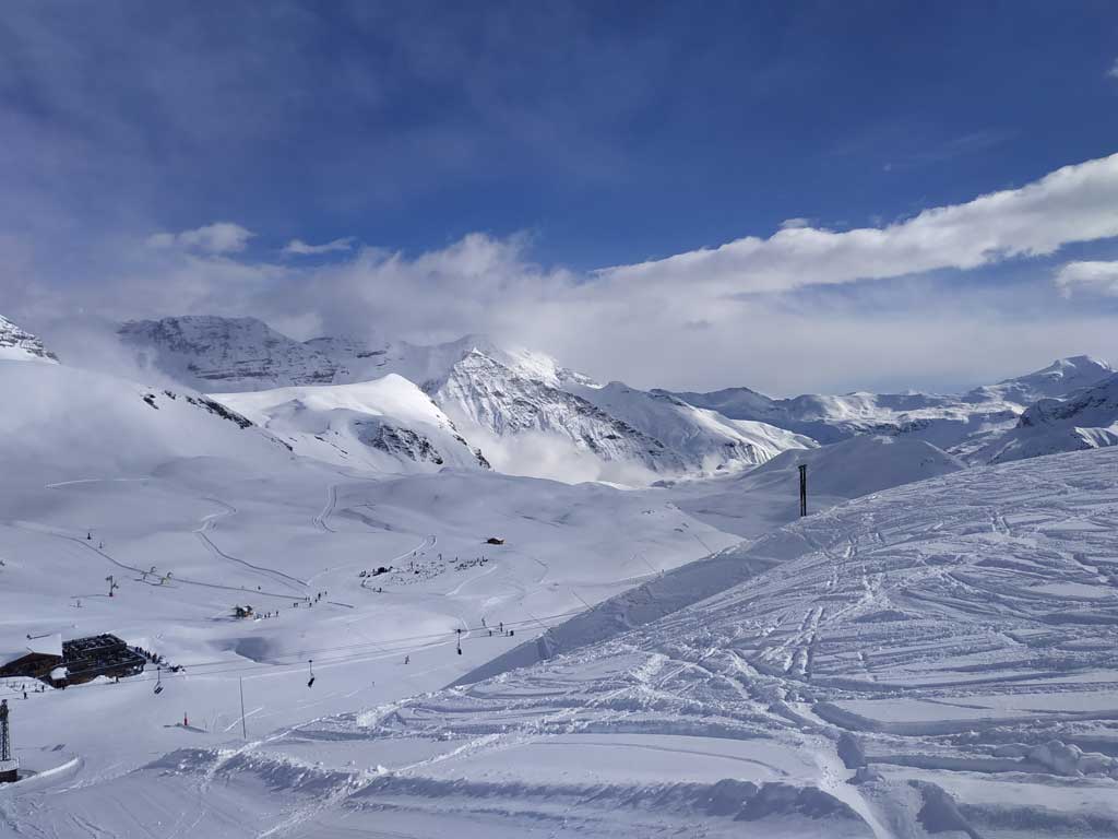 Orcieres-Skimanijaci-ski004