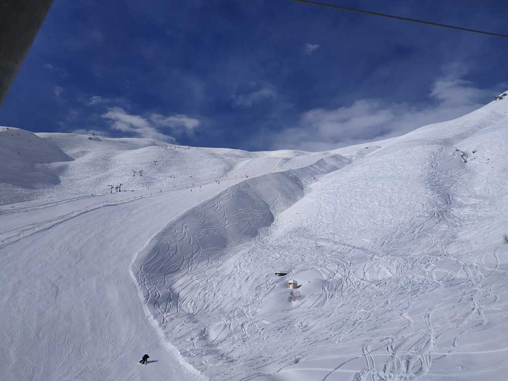 Orcieres-Skimanijaci-ski007