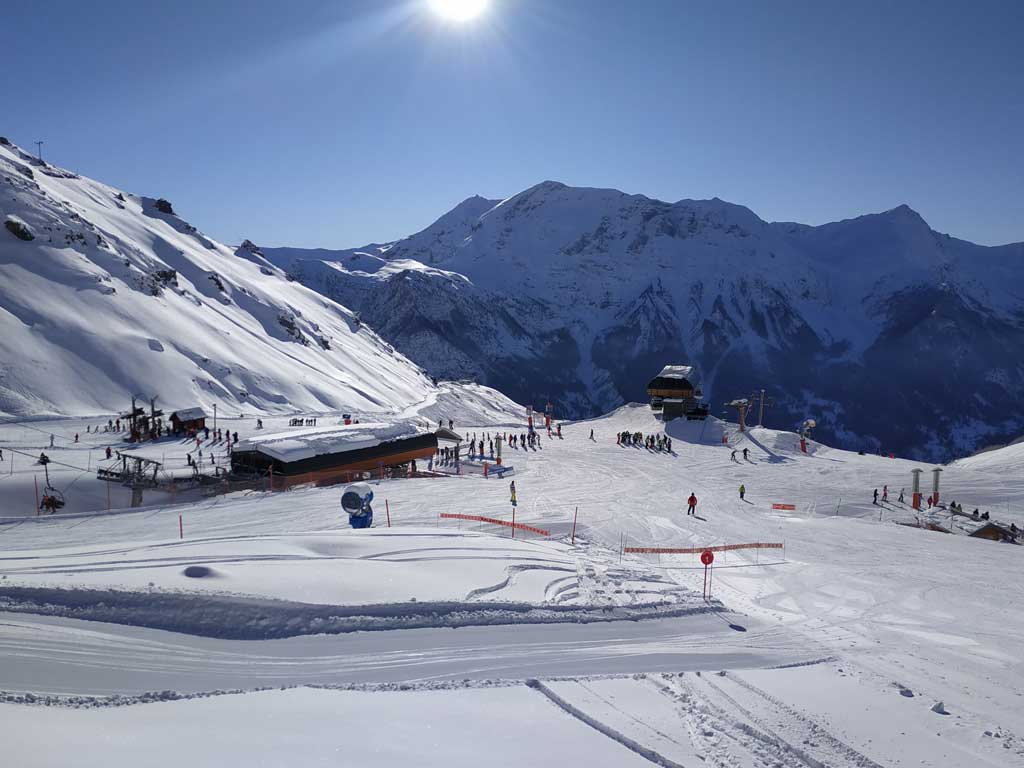 Orcieres-Skimanijaci-ski008