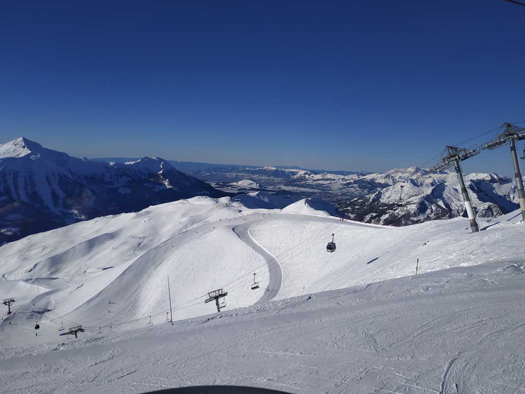 Orcieres-Skimanijaci-ski009