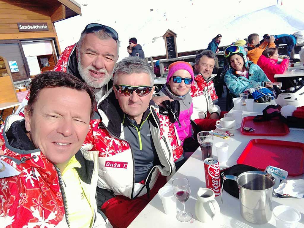 Orcieres-Skimanijaci-skim1901