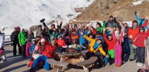 Orcieres-Skimanijaci-skim1902