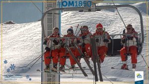 Orcieres-Skimanijaci-skim1903