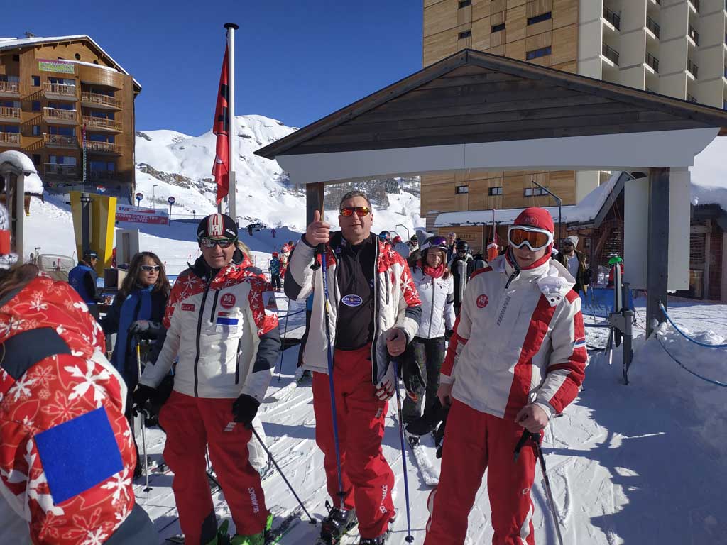 Orcieres-Skimanijaci-skim1904