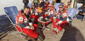 Orcieres-Skimanijaci-skim1904