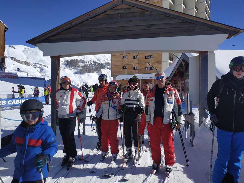 Orcieres-Skimanijaci-skim1905