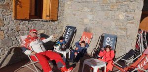 Orcieres-Skimanijaci-skim1905