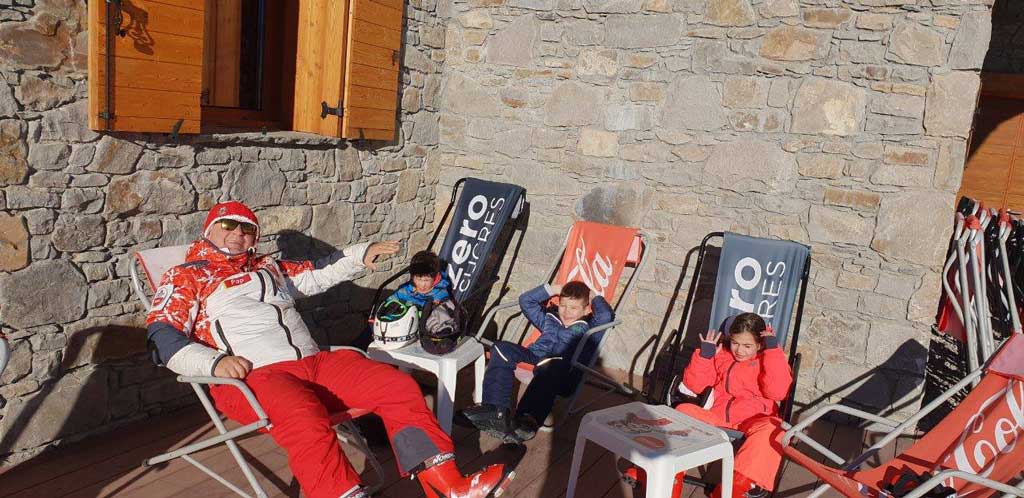 Orcieres-Skimanijaci-skim1905