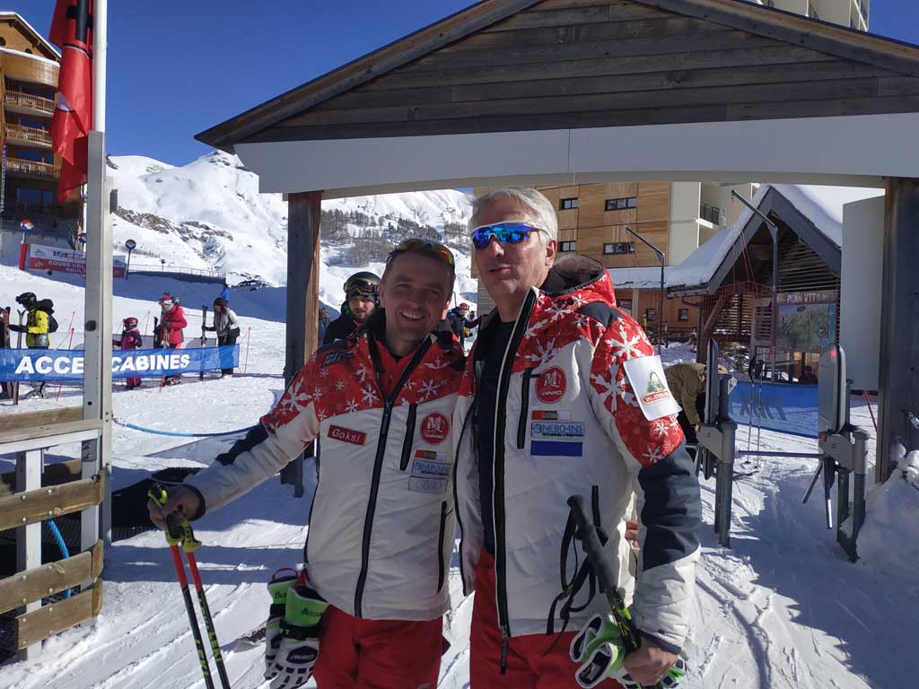 Orcieres-Skimanijaci-skim1906