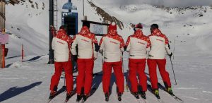 Orcieres-Skimanijaci-skim1906