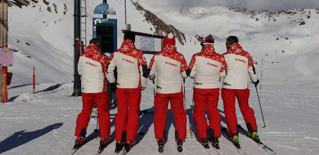 Orcieres-Skimanijaci-skim1906