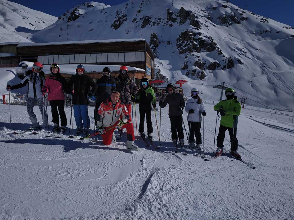 Orcieres-Skimanijaci-skim1907