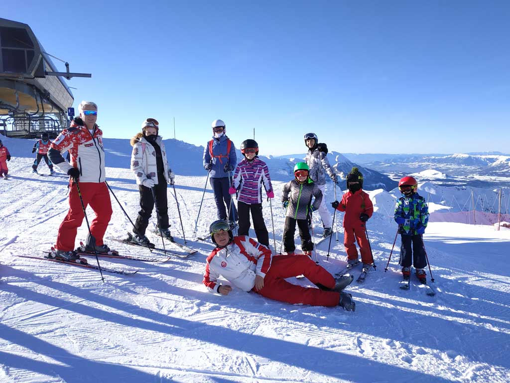 Orcieres-Skimanijaci-skim1908