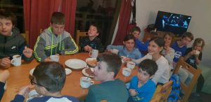 Orcieres-Skimanijaci-skim1908