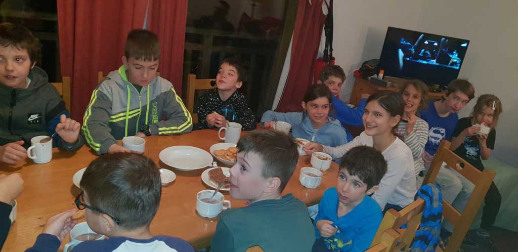 Orcieres-Skimanijaci-skim1908