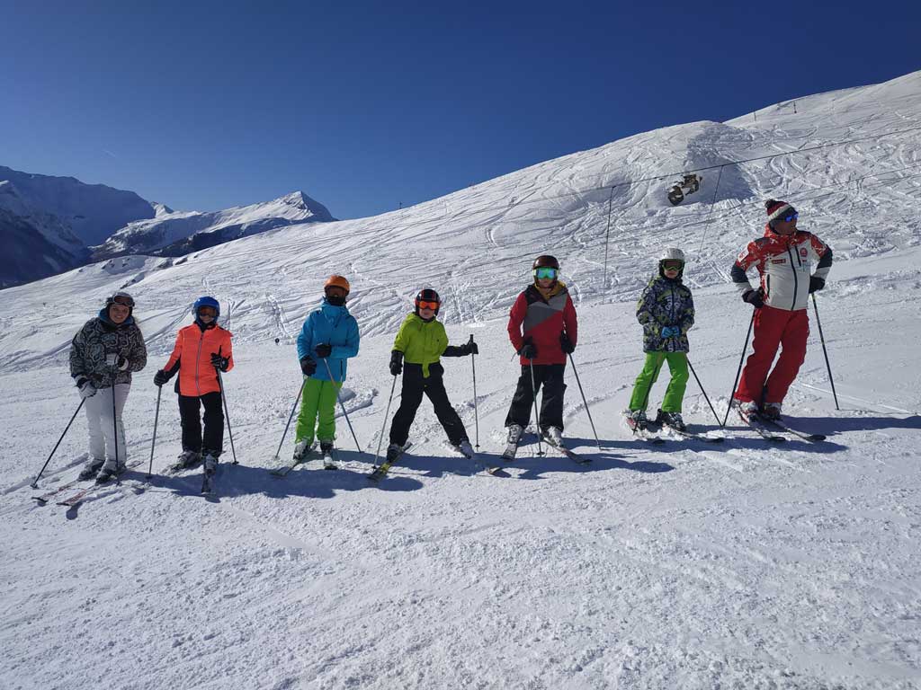 Orcieres-Skimanijaci-skim1909