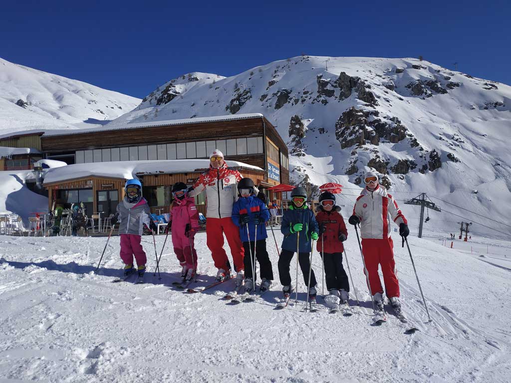 Orcieres-Skimanijaci-skim1910