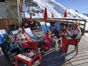 Orcieres-Skimanijaci-skim1911