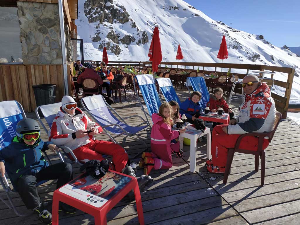 Orcieres-Skimanijaci-skim1911