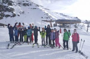 Orcieres-Skimanijaci-skim1912