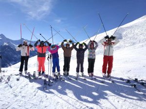 Orcieres-Skimanijaci-skim1913