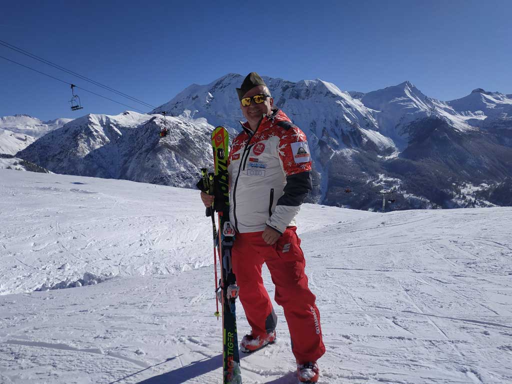 Orcieres-Skimanijaci-skim1914