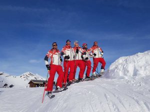 Orcieres-Skimanijaci-skim1915