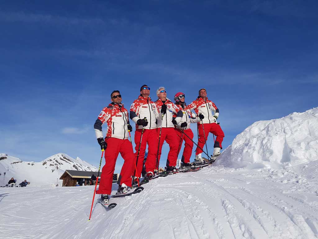 Orcieres-Skimanijaci-skim1915