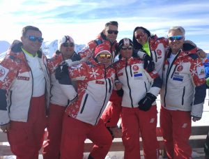 Orcieres-Skimanijaci-skim1916