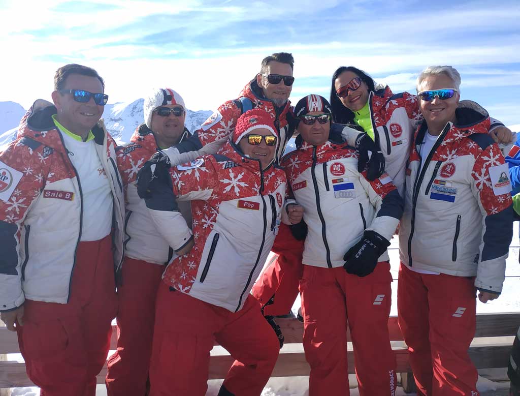 Orcieres-Skimanijaci-skim1916