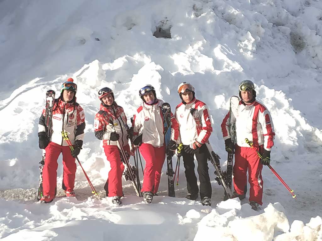 Orcieres-Skimanijaci-skim1917