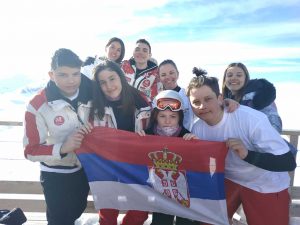 Orcieres-Skimanijaci-skim1918