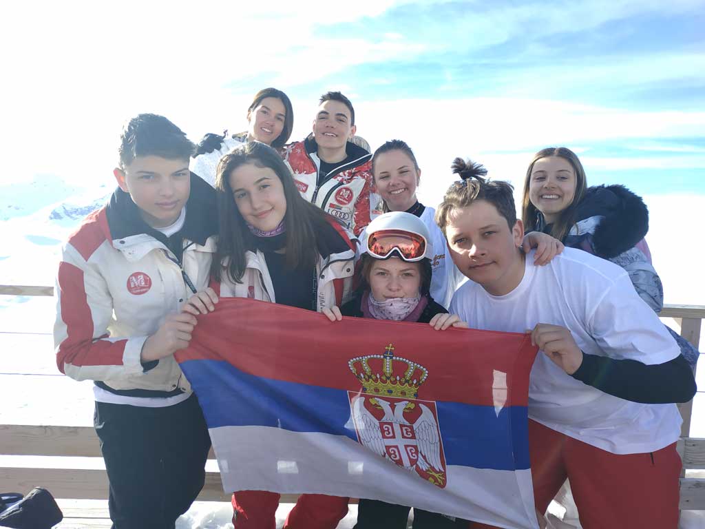 Orcieres-Skimanijaci-skim1918