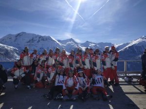 Orcieres-Skimanijaci-skim1919