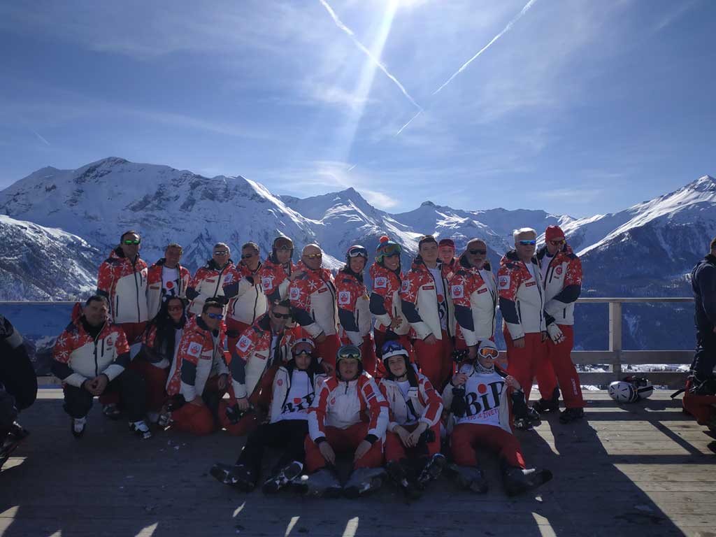 Orcieres-Skimanijaci-skim1919