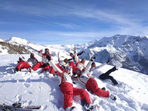 Orcieres-Skimanijaci-skim1920