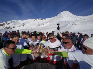 Orcieres-Skimanijaci-skim1921