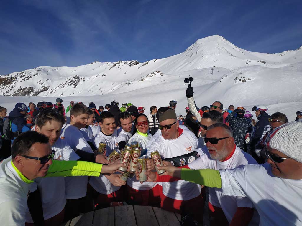 Orcieres-Skimanijaci-skim1921